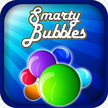 Smart Bubble Shooter Game Free Frozen Bubble Smarty Bubbles XMAS EDITION bubble shooter,bubble games - talking tom bubble shooter jogatina 