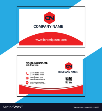 smart card business card design smart card business card design