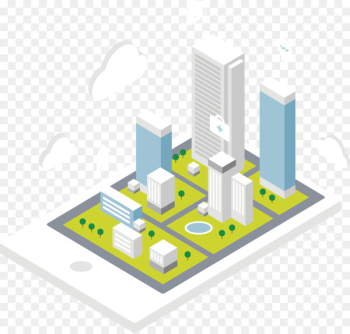 Smart city Information Intelligent city - Mobile Intelligent City 