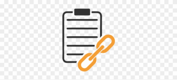 Smart Contract Vulnerability - Smart Contracts Blockchain Icon Smart Contract Vulnerability - Smart Contracts Blockchain Icon