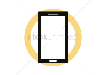 Smart device Smart device