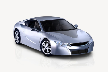 Smart electric car, automotive technology | Free PSD - rawpixel Smart electric car, automotive technology | Free PSD - rawpixel