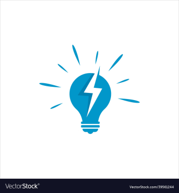 smart electrical template smart electrical template
