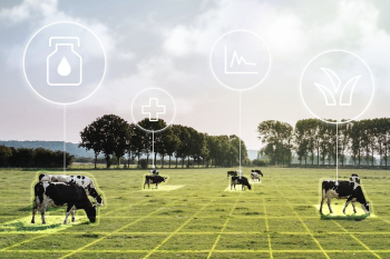 Smart farming, agriculture IoT technology | Free Photo - rawpixel Smart farming, agriculture IoT technology | Free Photo - rawpixel