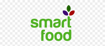 Smart Foods Smart Foods