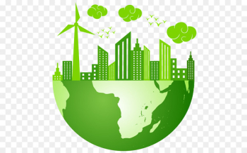Smart grid Efficient energy use Smart city Smart meter - energy 