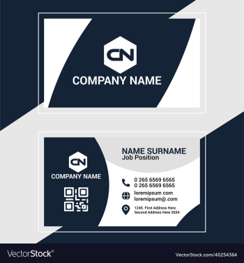 smart id national business card smart id national business card