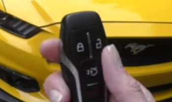 Smart Key / Old School Car Key Smackdown: What's Your Poison? | A ...