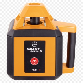 Smart Laser line level Laser Levels - levelling Smart Laser line level Laser Levels - levelling