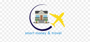 Smart Money And Travel - Travel Smart Money And Travel - Travel