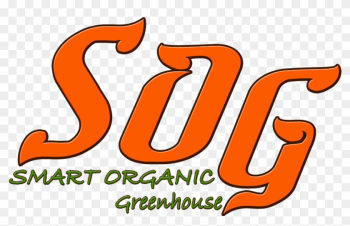 Smart Organic Greenhouse - Organic Food Smart Organic Greenhouse - Organic Food