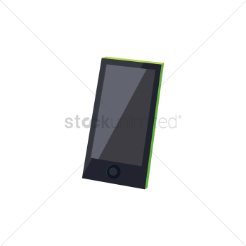 Smart phone Smart phone