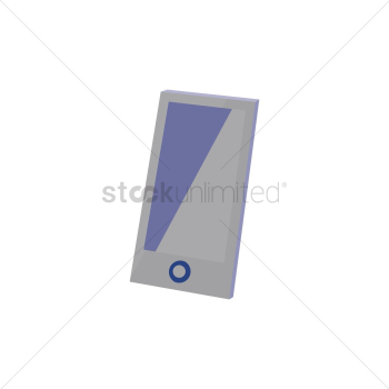 Smart phone Smart phone