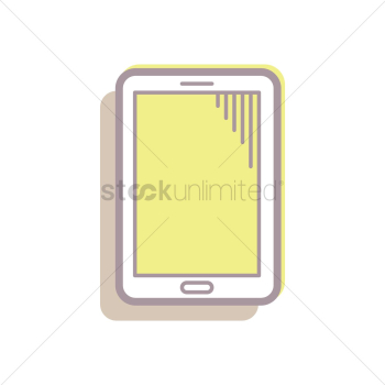 Smart phone Smart phone