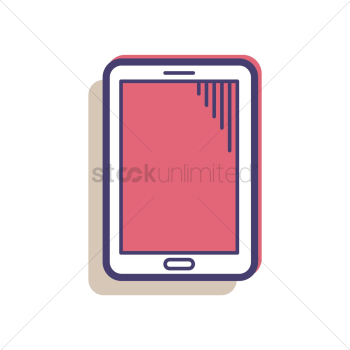 Smart phone Smart phone