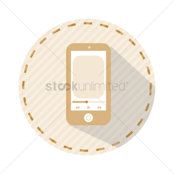 Smart phone Smart phone
