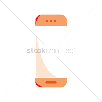 Smart phone Smart phone