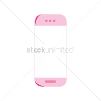 Smart phone Smart phone