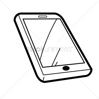 Smart phone Smart phone