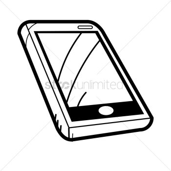 Smart phone Smart phone