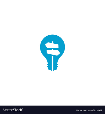 smart route template smart route template