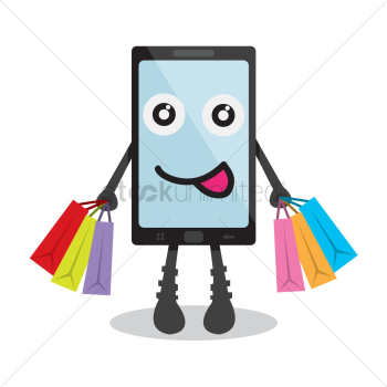 Smart shopping Smart shopping