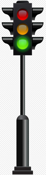 Smart traffic light Clip art - traffic light Smart traffic light Clip art - traffic light