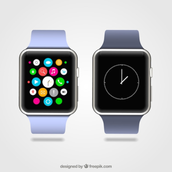 Smart watch Smart watch