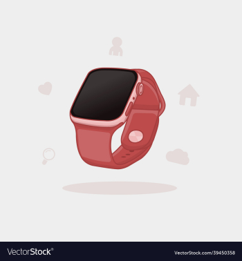 smart watch smart watch