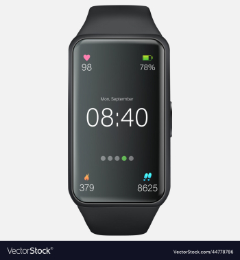 smart watch smart watch