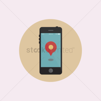 Smartphone Smartphone