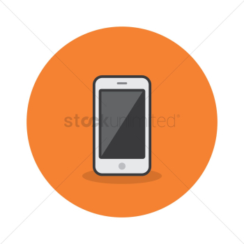 Smartphone Smartphone