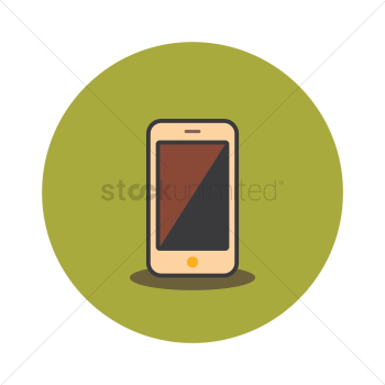 Smartphone Smartphone