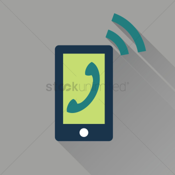 Smartphone Smartphone