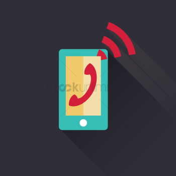 Smartphone Smartphone