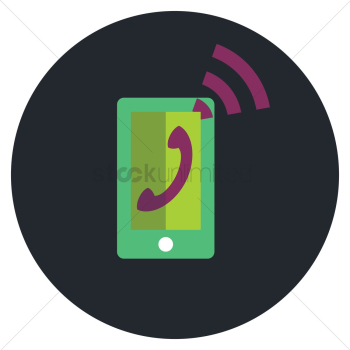 Smartphone Smartphone