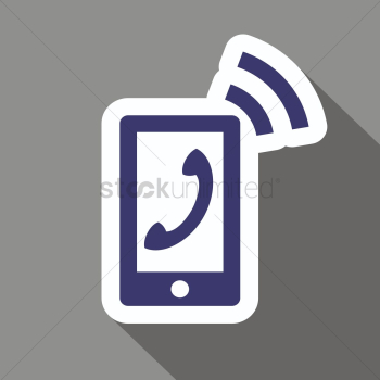 Smartphone Smartphone