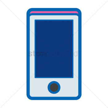 Smartphone Smartphone