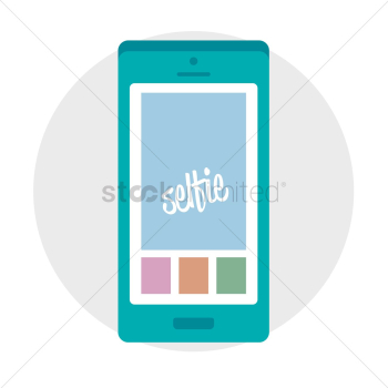 Smartphone Smartphone