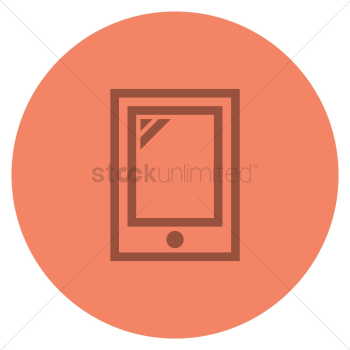 Smartphone Smartphone
