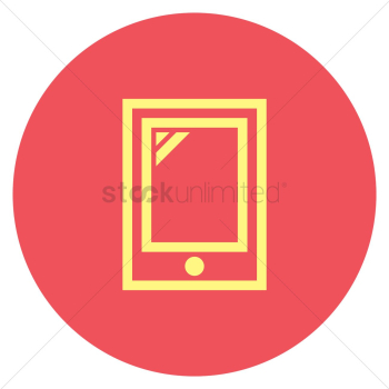 Smartphone Smartphone