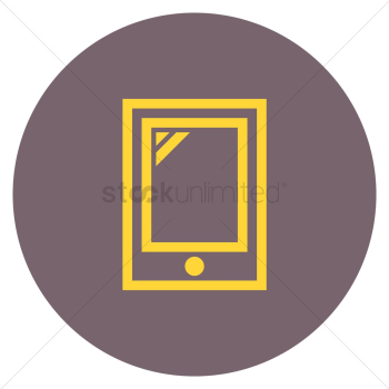 Smartphone Smartphone