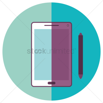 Smartphone Smartphone
