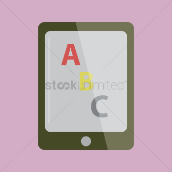 Smartphone Smartphone