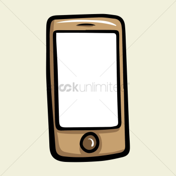 Smartphone Smartphone