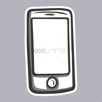 Smartphone Smartphone