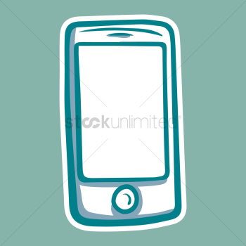 Smartphone Smartphone