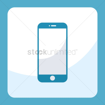 Smartphone Smartphone