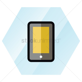 Smartphone Smartphone