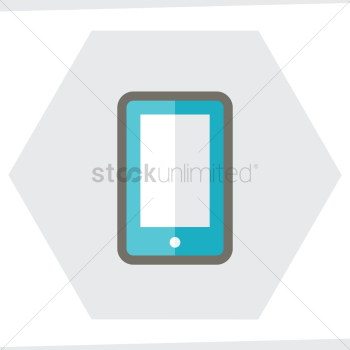 Smartphone Smartphone